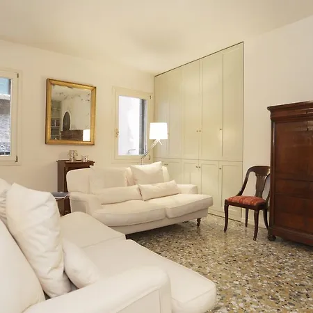 Ca San Samuele * Venice